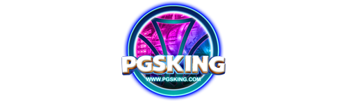 PGSKING ประสบการณ์ใหม่ของการเล่นสล็อตออนไลน์